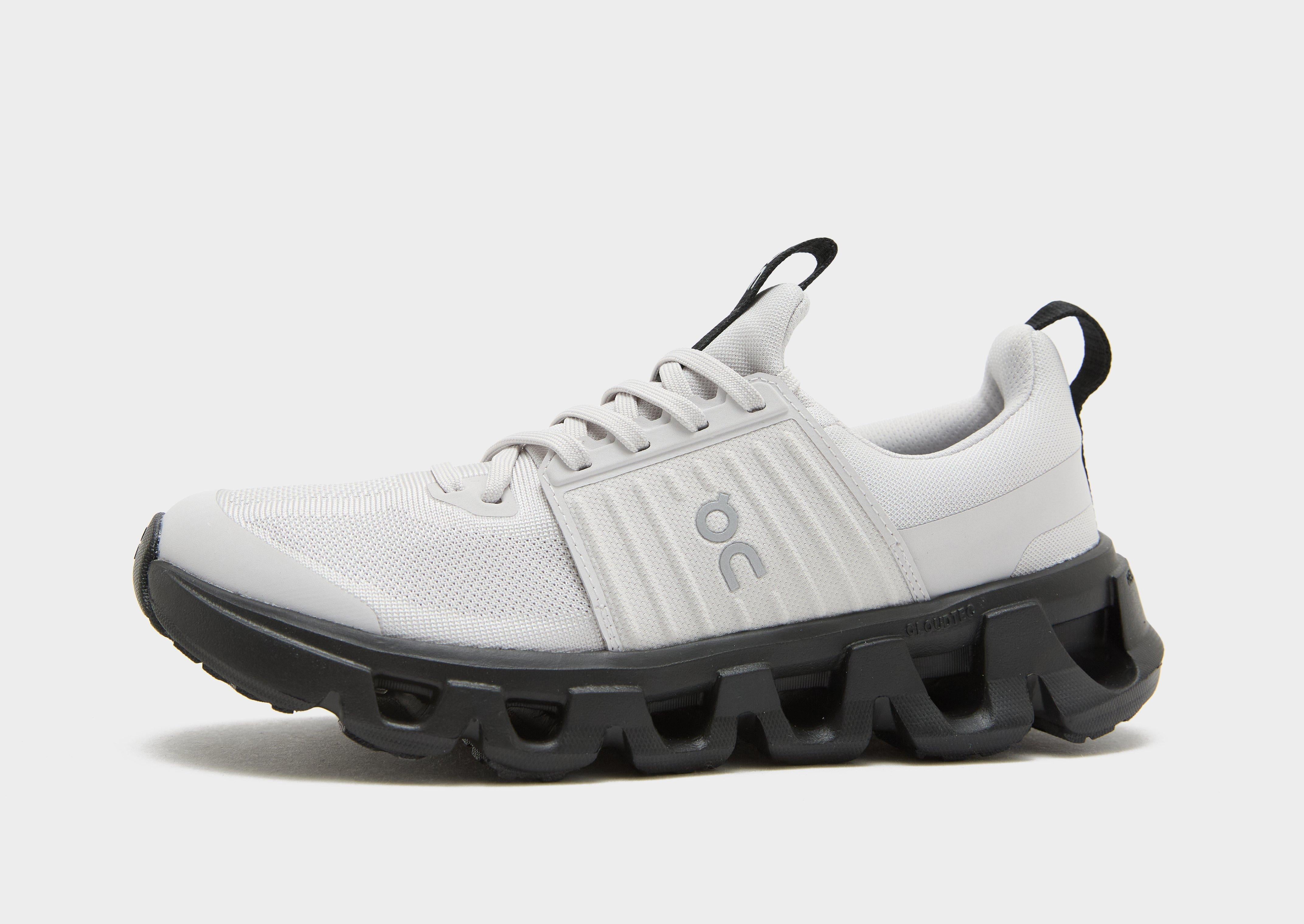 Cloudswift Youth Junior's