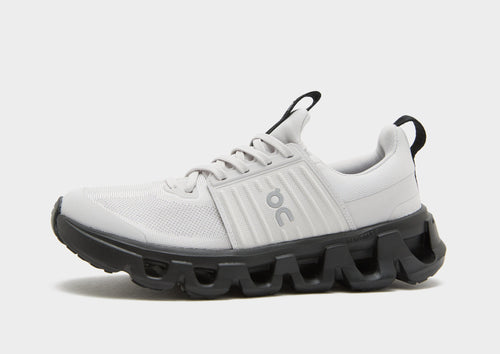 Cloudswift Youth Junior's