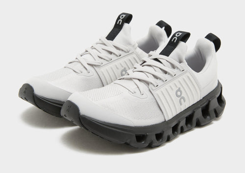 Cloudswift Youth Junior's