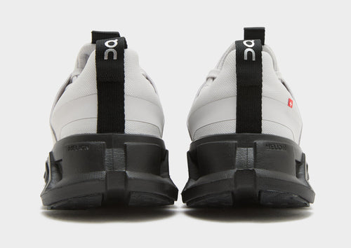 Cloudswift Youth Junior's