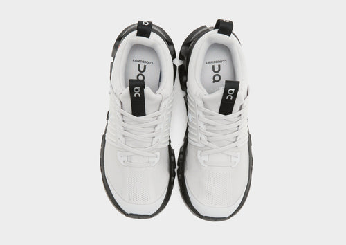 Cloudswift Youth Junior's