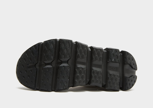 Cloudswift Youth Junior's