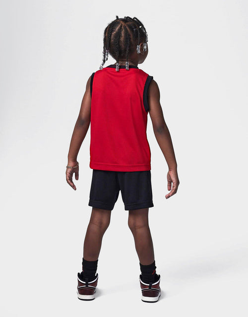 23 Jersey 2-Piece Set Infant's