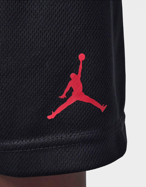 23 Jersey 2-Piece Set Infant's
