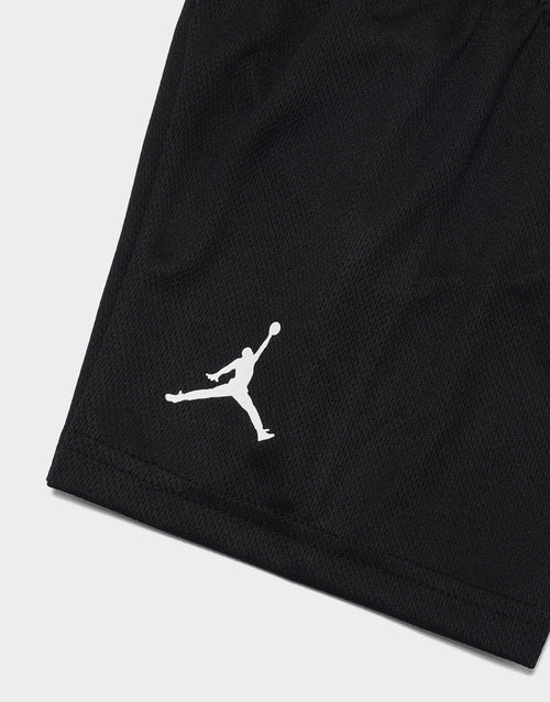 Jordan 23 Jersey Set Infant's
