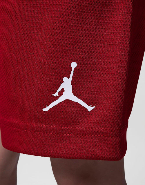 23 Jersey Set Infant's