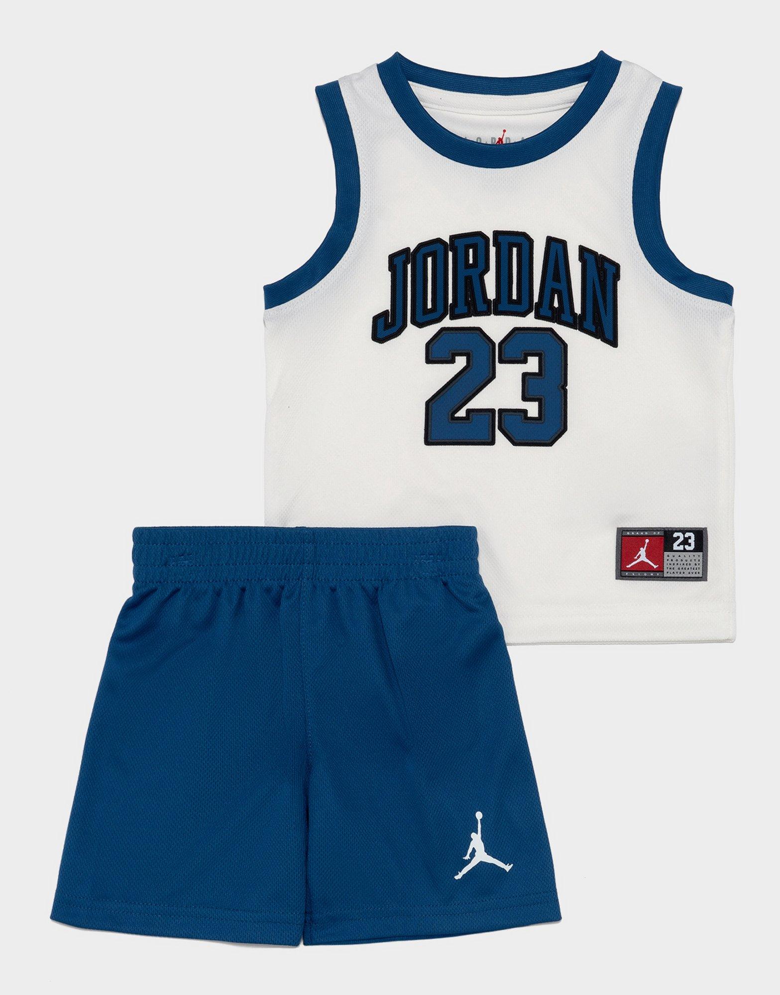 23 Set Infant's