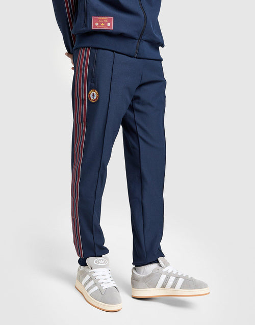Aston Villa FC Icons Track Pants