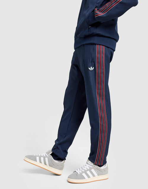 Aston Villa FC Icons Track Pants