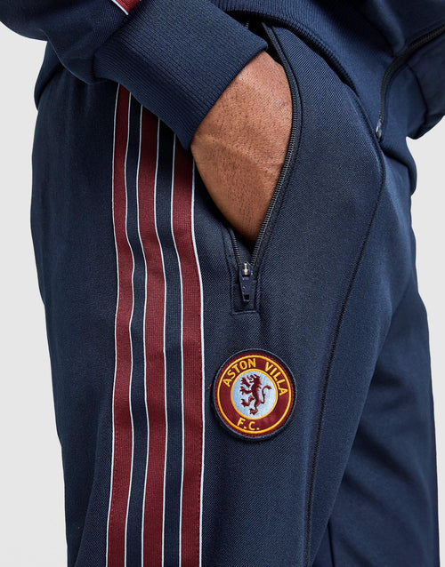 Aston Villa FC Icons Track Pants