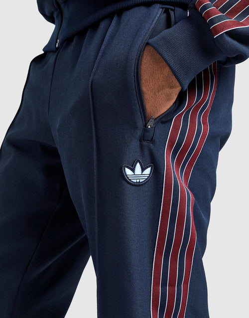 Aston Villa FC Icons Track Pants
