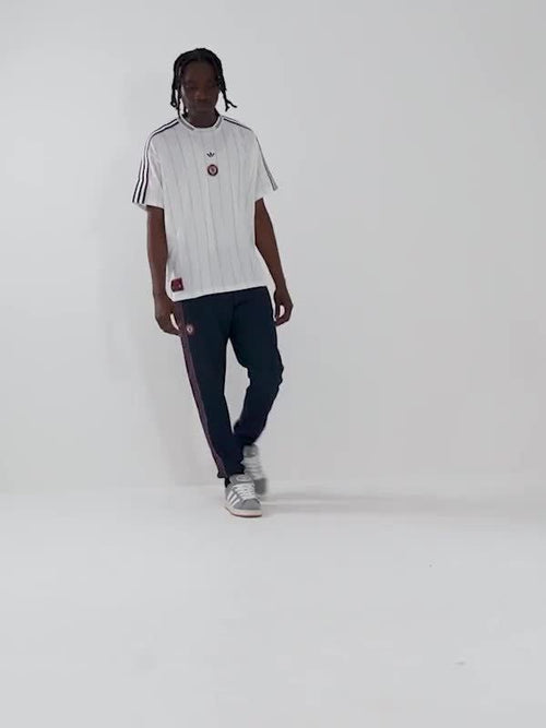 Aston Villa FC Icons Track Pants