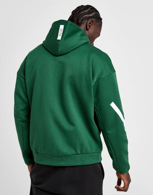 Celtic Anthem Jacket