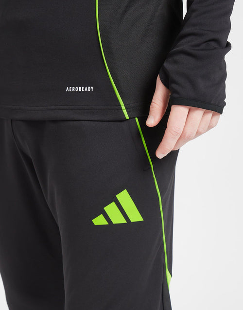Celtic Training Track Pants