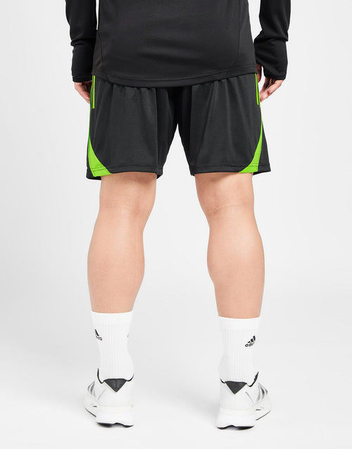 Celtic Training Shorts