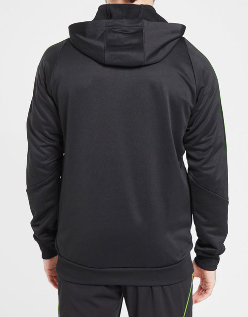 Celtic Training Hoodie
