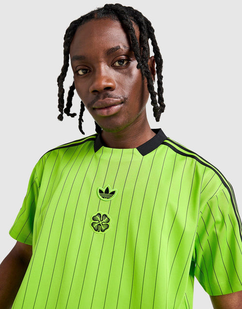 Celtic FC Icons Shirt