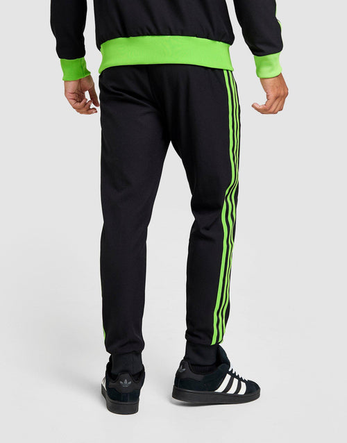 Celtic Icons Track Pants