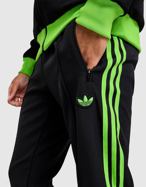 Celtic Icons Track Pants