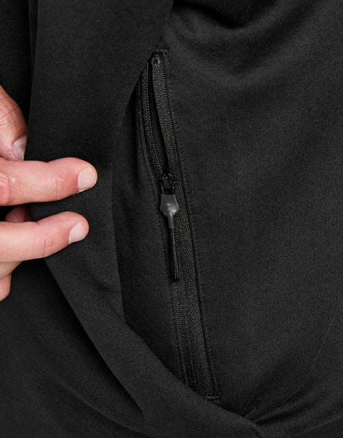 Newcastle United FC Anthem Jacket