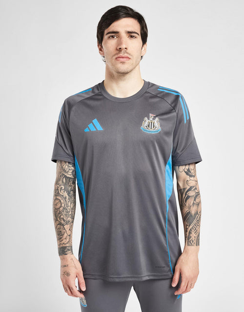Newcastle United FC Training Shirt