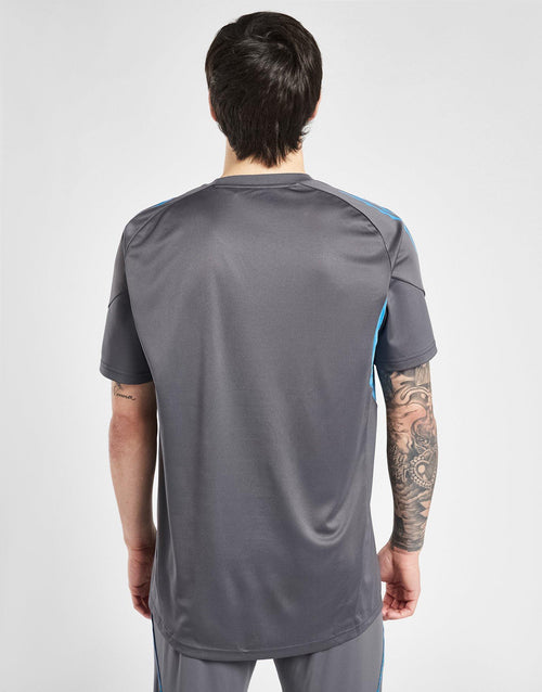Newcastle United FC Training Shirt