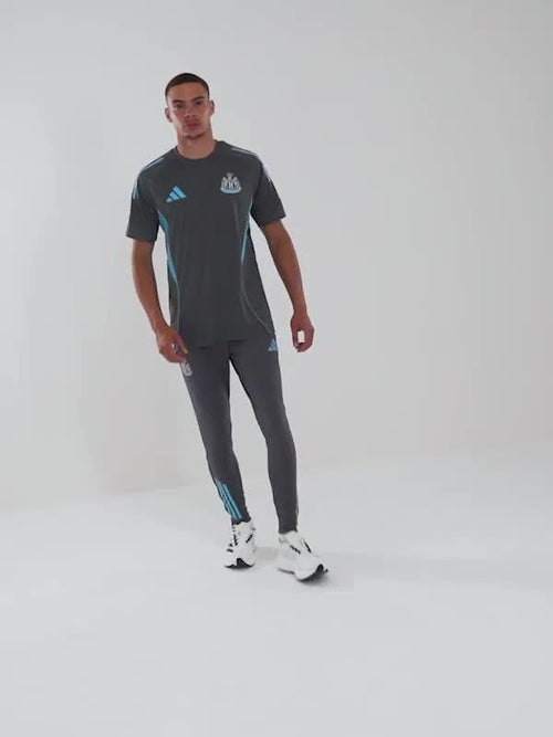 Newcastle United FC Training Shirt