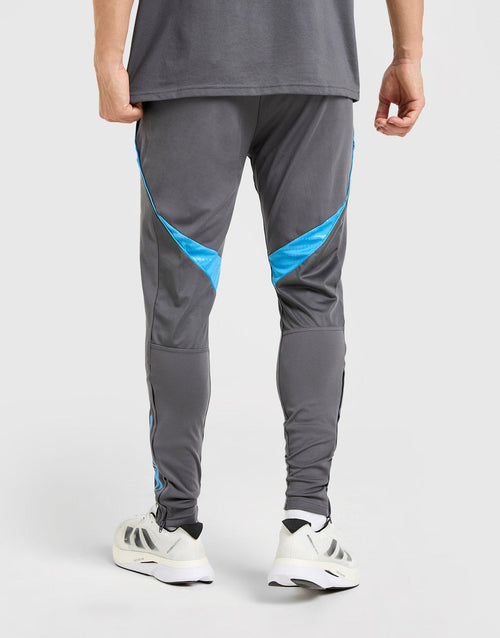 Newcastle United FC Training Track Pants