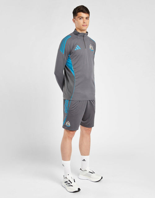 Newcastle United FC Training Shorts