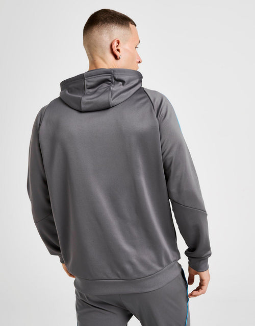 Newcastle United FC Training Hoodie