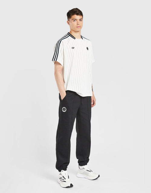 Newcastle United FC Icons Track Pants