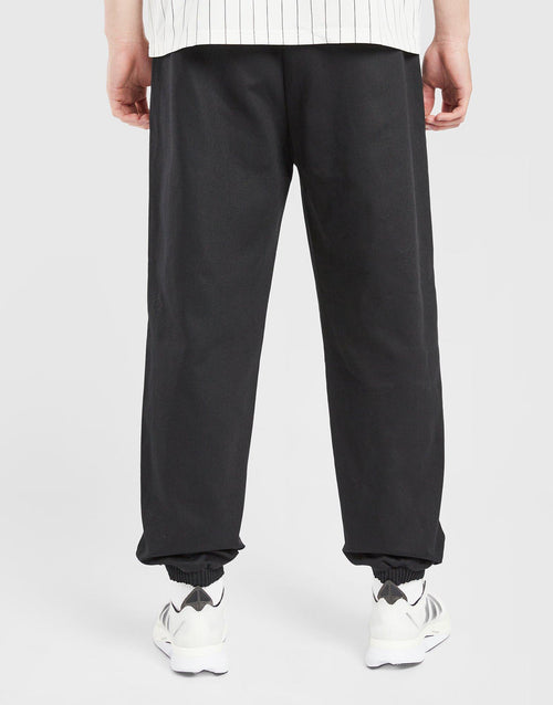 Newcastle United FC Icons Track Pants