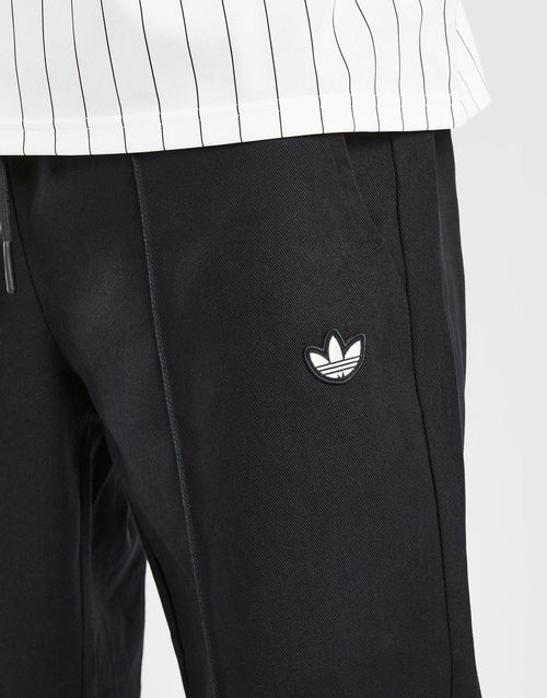 Newcastle United FC Icons Track Pants