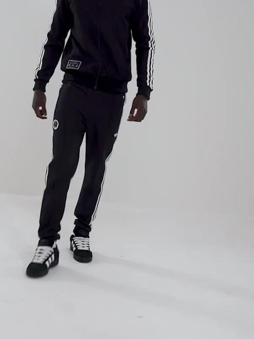 Newcastle United FC Icons Track Pants