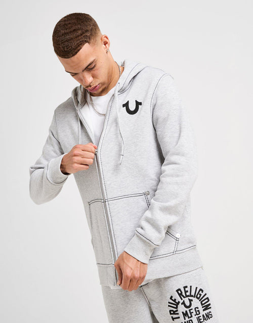 MFG Hoodie