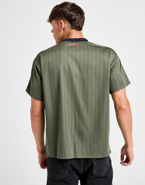 FC Bayern Munich Icons Shirt