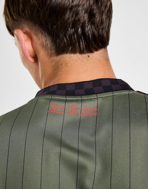 FC Bayern Munich Icons Shirt