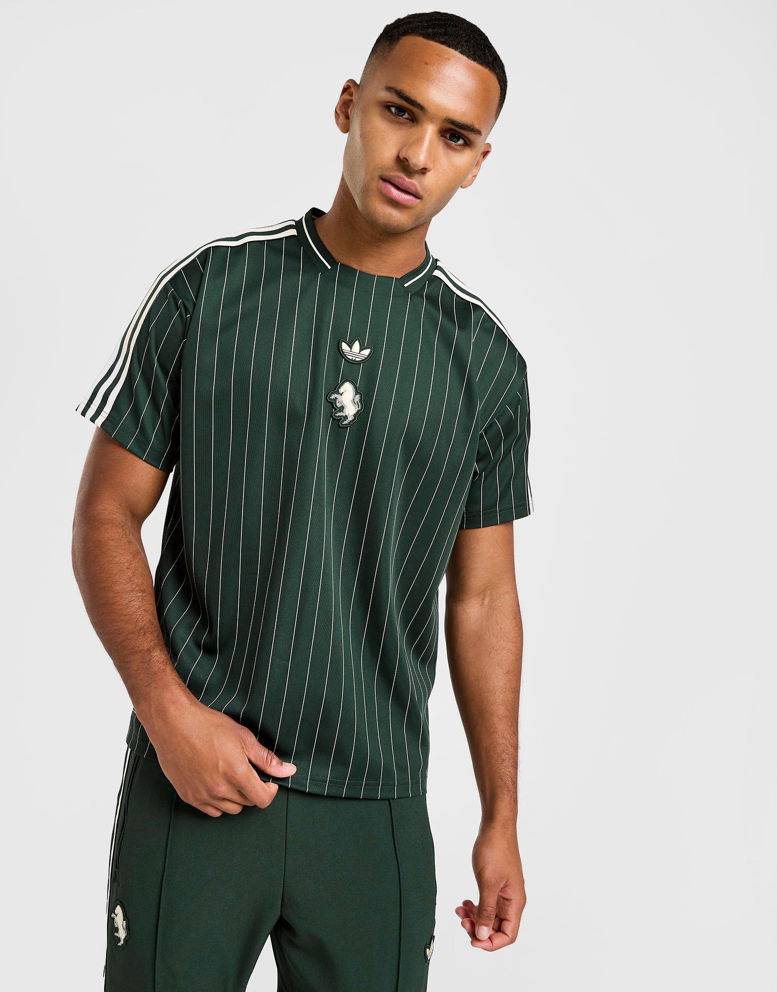 Juventus Icons Shirt