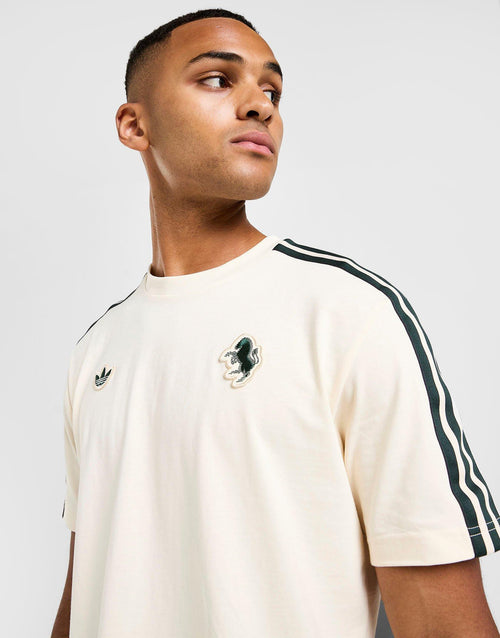 Juventus Icons Shirt