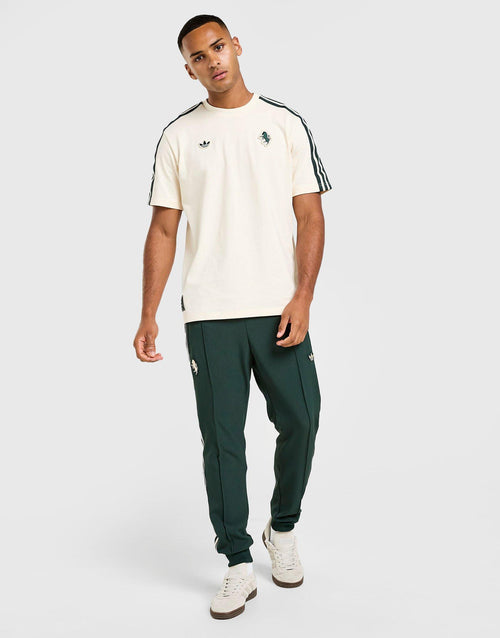Juventus Icons Shirt