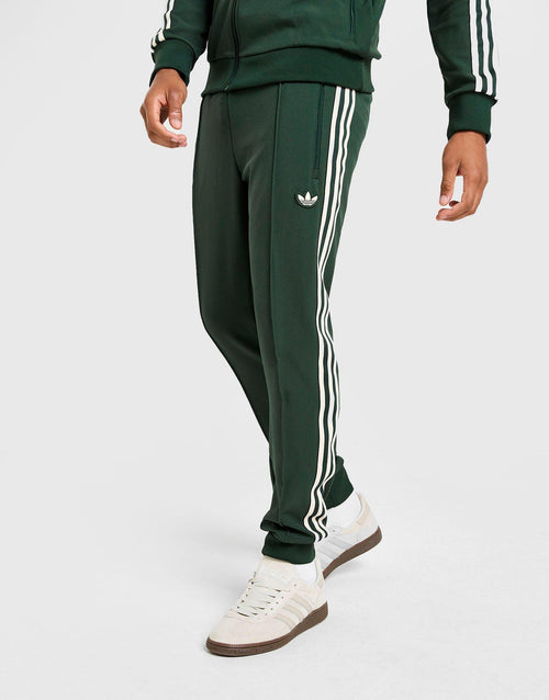 Juventus Icons Track Pants