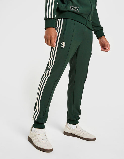 Juventus Icons Track Pants