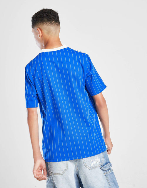 Real Madrid Icons Shirt Junior