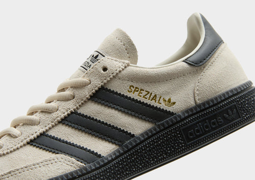 Handball Spezial Junior