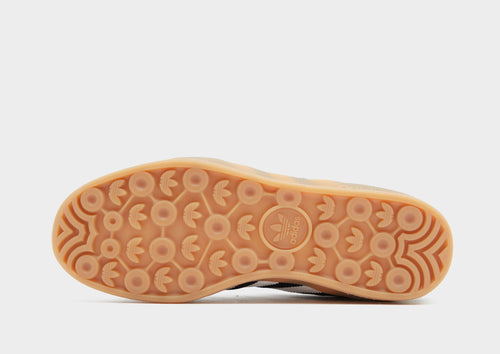 Gazelle Indoor Junior