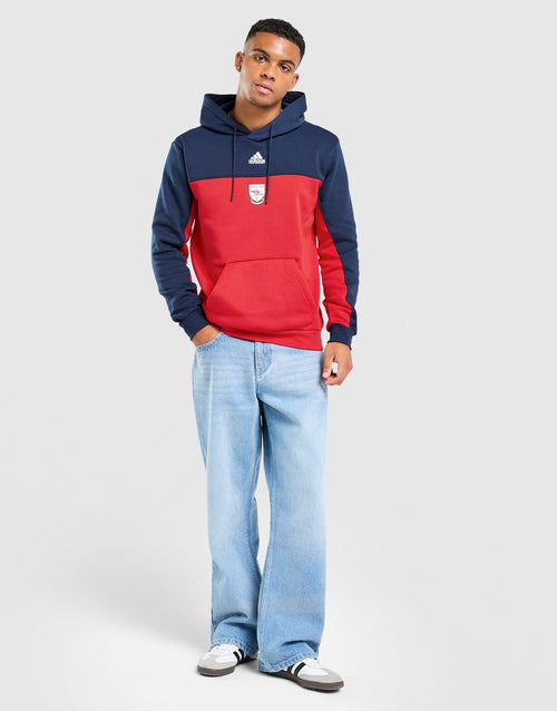Arsenal FC 92/94 Hoodie