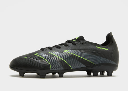 Predator League FG