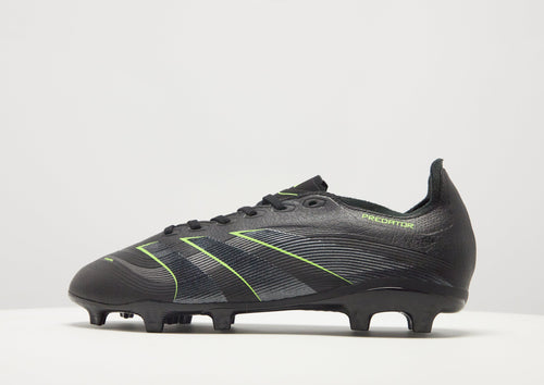 Predator League FG