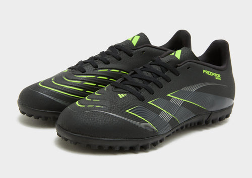 Predator Club TF