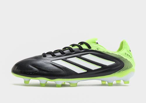 Copa Pure 3 Pro FG Women's
